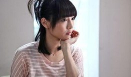 娱乐吃瓜者卓仕琳,揭秘娱乐圈吃瓜者的幕后故事