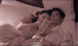 抖娱乐吃瓜,揭秘网红圈幕后故事