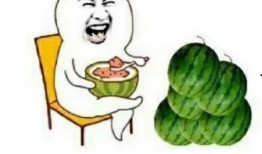 娱乐吃瓜八卦,明星幕后故事大曝光！