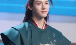 一线吃瓜娱乐圈攻是谁,他是如何成为娱乐圈焦点人物的？