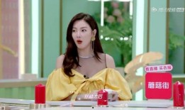 娱乐吃瓜小宋,揭秘娱乐圈那些不为人知的幕后故事