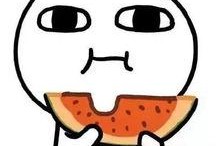 娱乐吃瓜酱offer