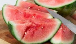 娱乐718吃瓜地址,带你走进娱乐圈的幕后风云