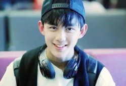 娱乐圈吃瓜爆料吴磊赵今麦,娱乐圈新恋情曝光？