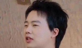 娱乐随拍吃瓜八卦