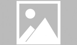 娱乐圈吃瓜听到心声,揭秘明星心声