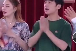 娱乐吃瓜的博主叫什么