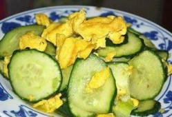 怎么制作娱乐吃瓜的视频,揭秘热门话题制作攻略