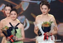 娱乐圈吃瓜爆料大s