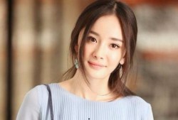 吃瓜娱乐圈花钱是真的吗,真金白银还是虚幻泡沫？