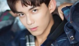 娱乐圈吃瓜爆料吴磊赵今麦,娱乐圈新恋情曝光？