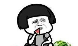 娱乐吃瓜八卦,明星幕后故事大曝光！