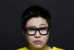 娱乐随拍吃瓜八卦