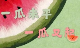 娱乐吃瓜播报内容怎么写,明星幕后故事大揭秘