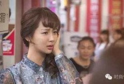 吃瓜美少女娱乐圈,吃瓜美少女带你探秘娱乐圈风云变幻