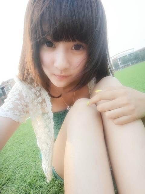 今日吃瓜网红小雪,揭秘网红界的最新热点事件