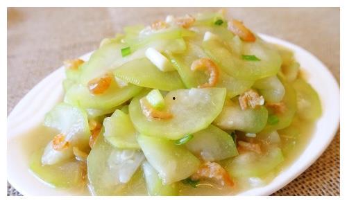 今日西安吃瓜最新消息,揭秘网红美食背后的故事