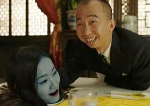 网剧吃瓜群众,网剧吃瓜群众揭秘娱乐圈幕后风云