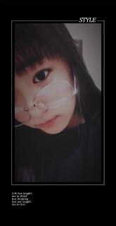 吃瓜网红资料视频大全