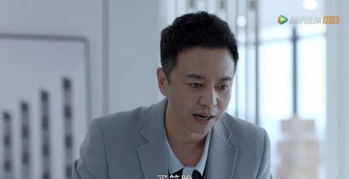 吃瓜爆料王雷,吃瓜爆料背后的真相与争议