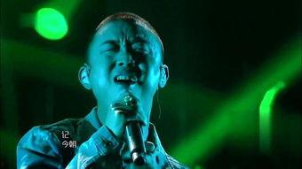 娱乐吃瓜视频歌手