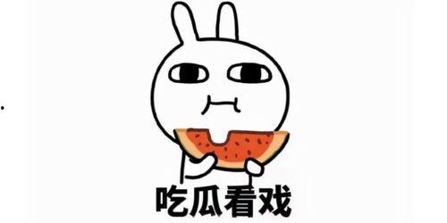 娱乐吃瓜简介怎么写啊,揭秘明星幕后那些事儿