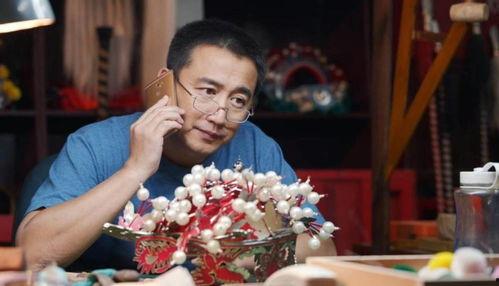 娱乐吃瓜的男演员,揭秘那些年男演员的幕后趣事