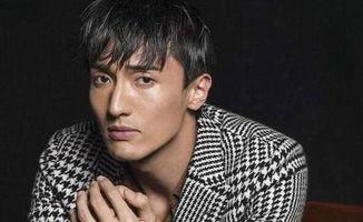 娱乐吃瓜君邵明明,娱乐吃瓜界的风云人物