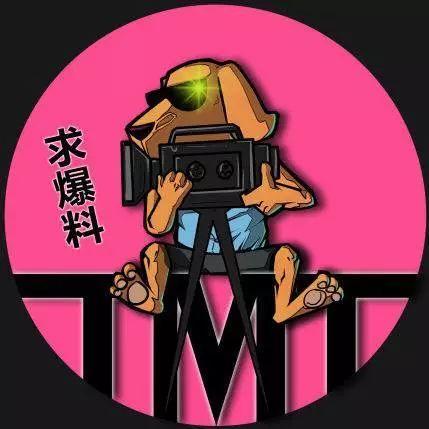 吃瓜娱乐配音制作工具,轻松打造专属趣味配音，畅享欢乐时光！